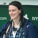 Lia Thomas is a women’s swim champion and some people can’t handle that at all.